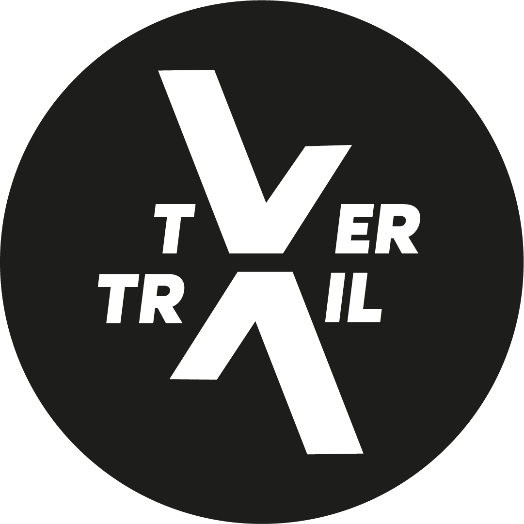 Логотип тверскокго трейла